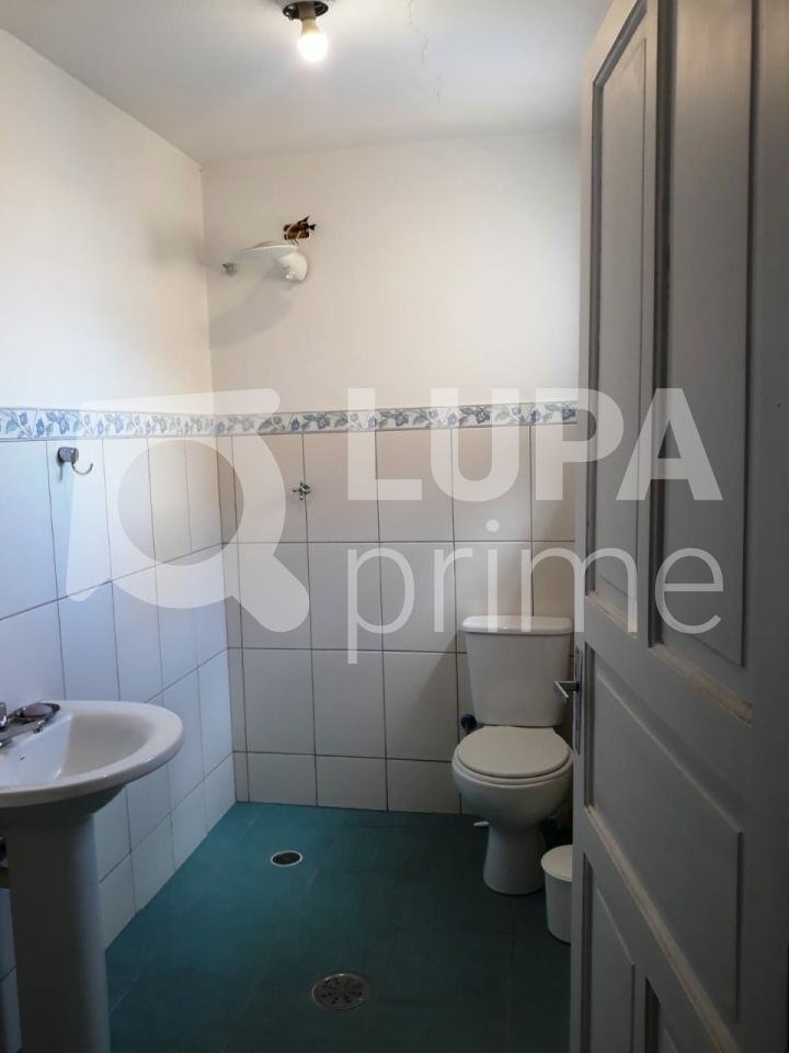 sobrado-venda-sao-paulo-tucuruvi-3dormitorios-1vaga-60m2-LS35764