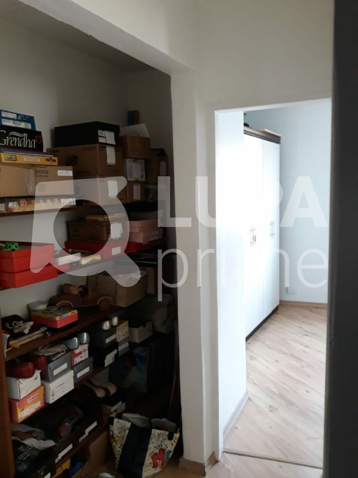 sobrado-venda-sao-paulo-tucuruvi-3dormitorios-1vaga-60m2-LS35764