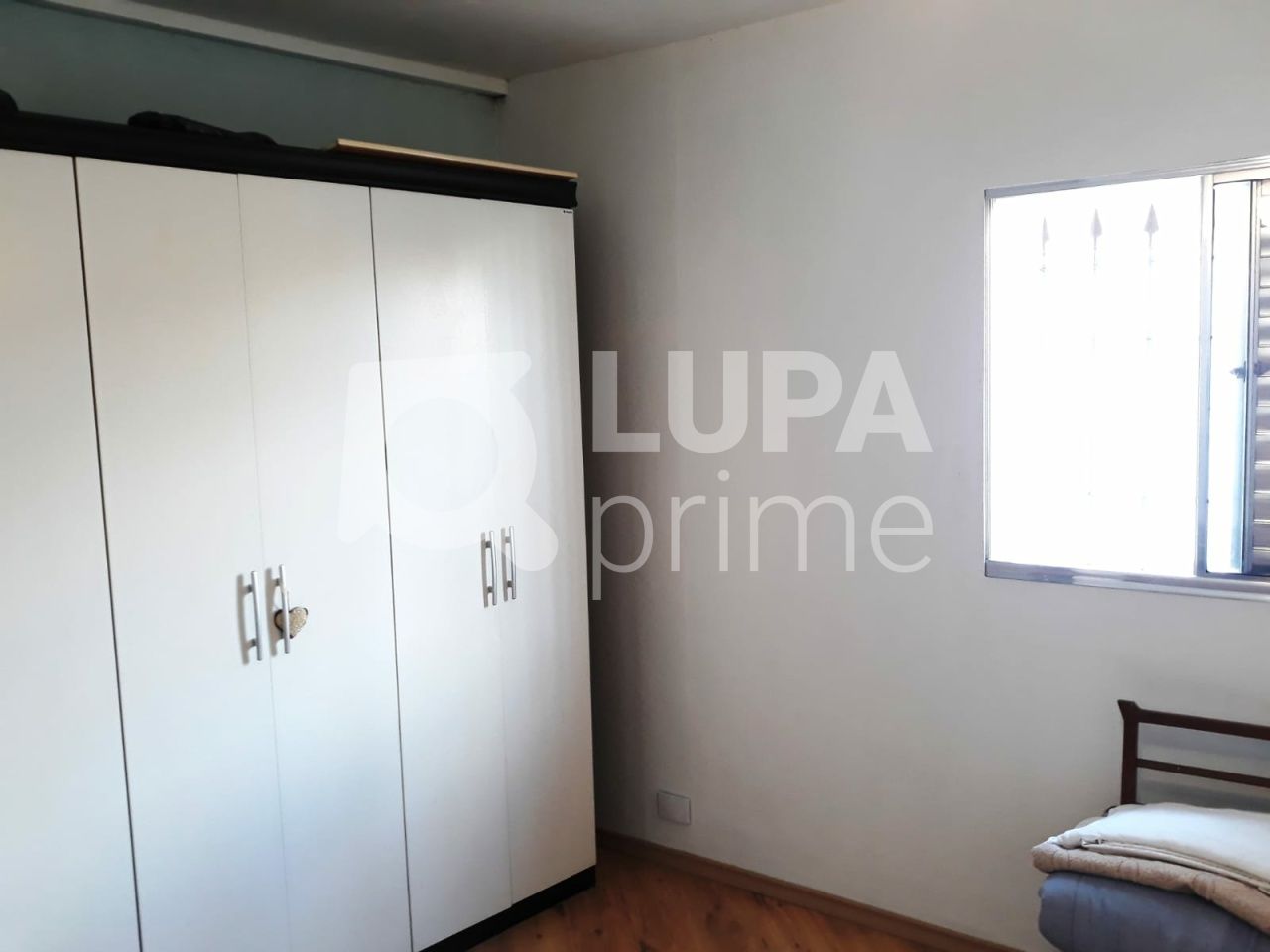 sobrado-venda-sao-paulo-tucuruvi-3dormitorios-1vaga-60m2-LS35764