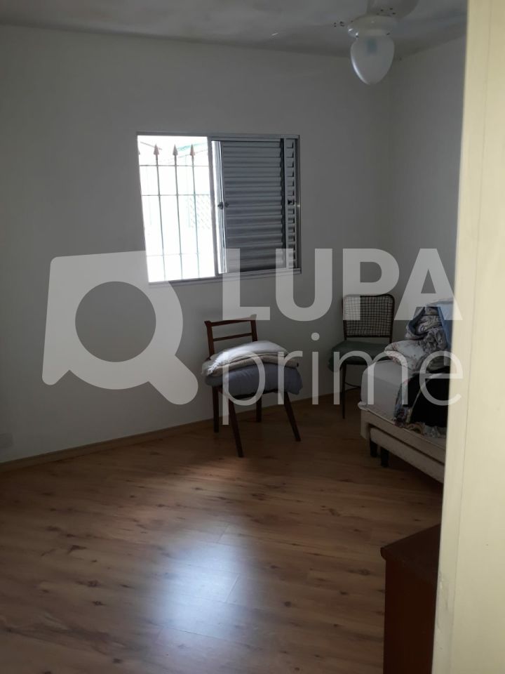 sobrado-venda-sao-paulo-tucuruvi-3dormitorios-1vaga-60m2-LS35764