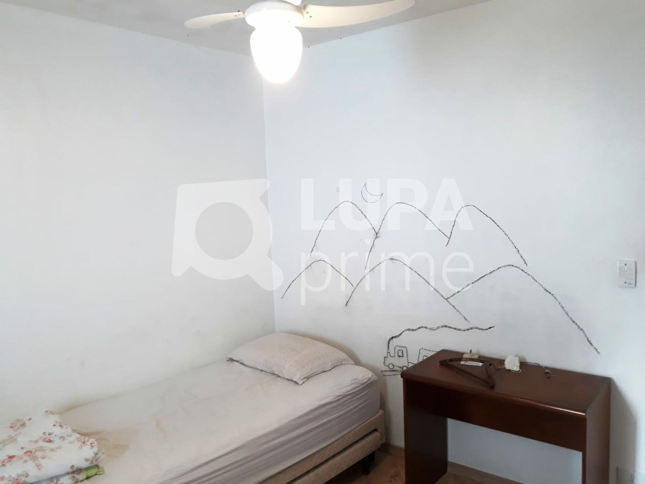 sobrado-venda-sao-paulo-tucuruvi-3dormitorios-1vaga-60m2-LS35764