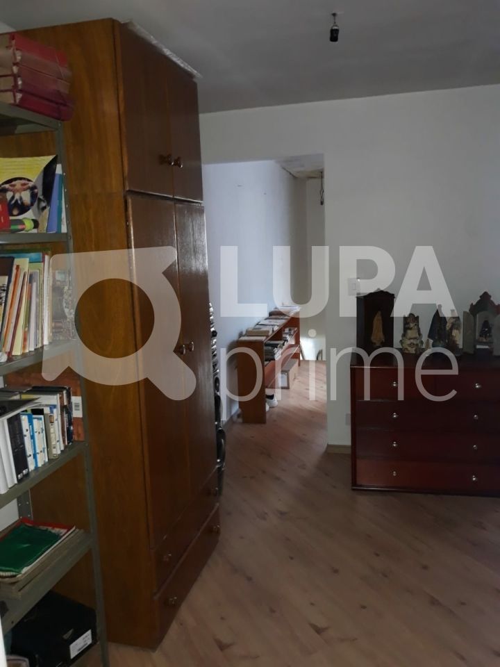 sobrado-venda-sao-paulo-tucuruvi-3dormitorios-1vaga-60m2-LS35764