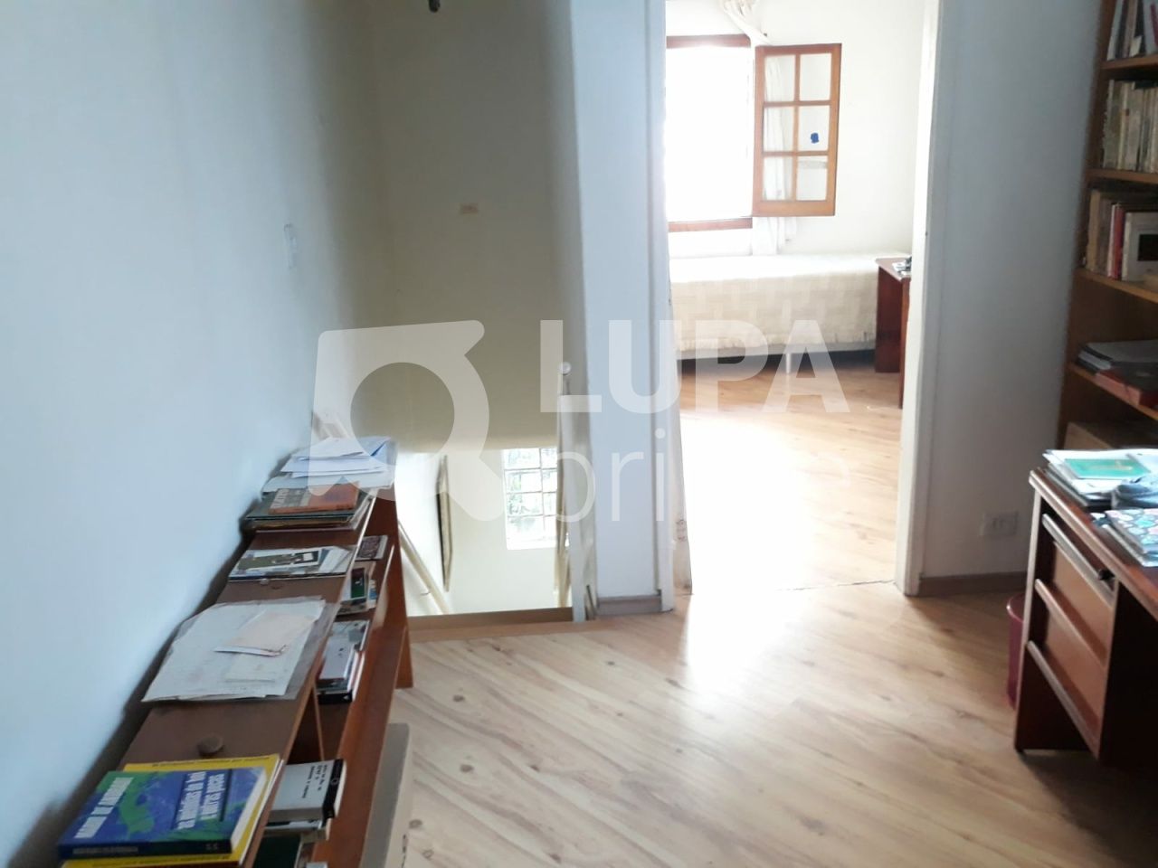 sobrado-venda-sao-paulo-tucuruvi-3dormitorios-1vaga-60m2-LS35764