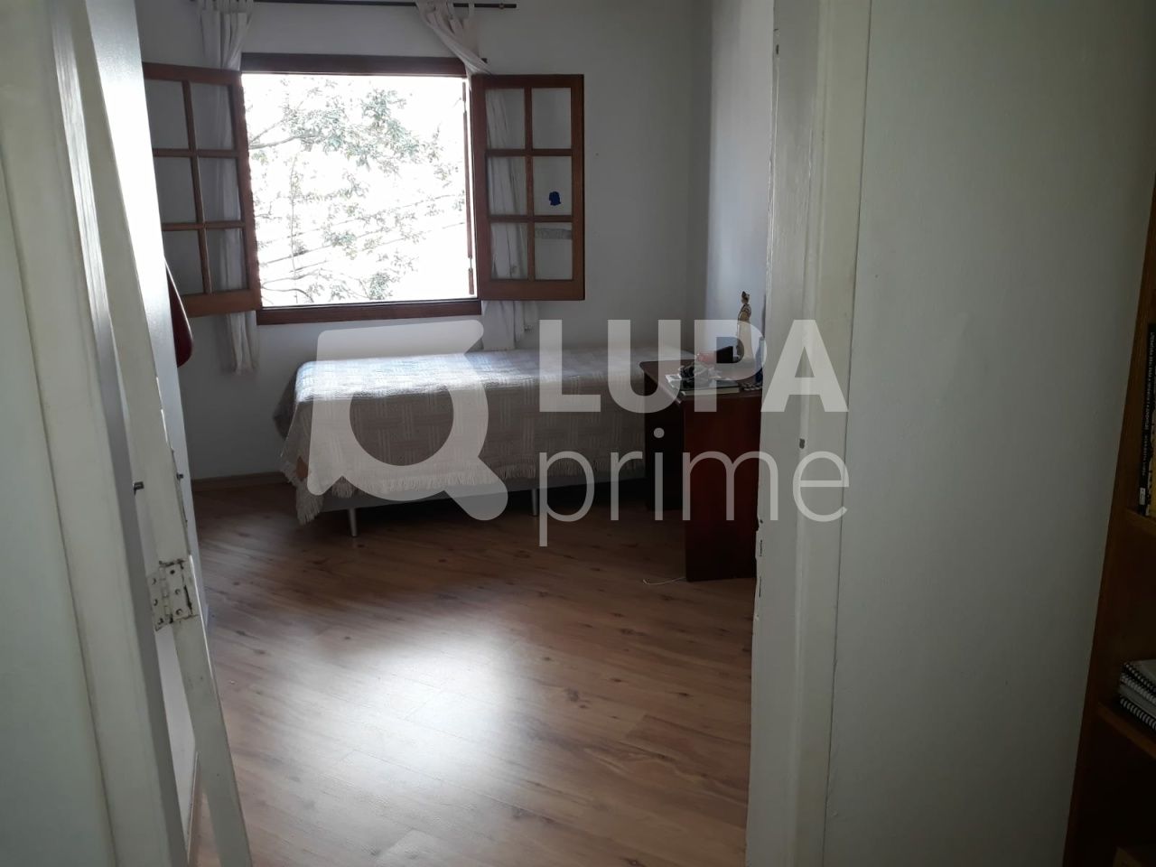 sobrado-venda-sao-paulo-tucuruvi-3dormitorios-1vaga-60m2-LS35764