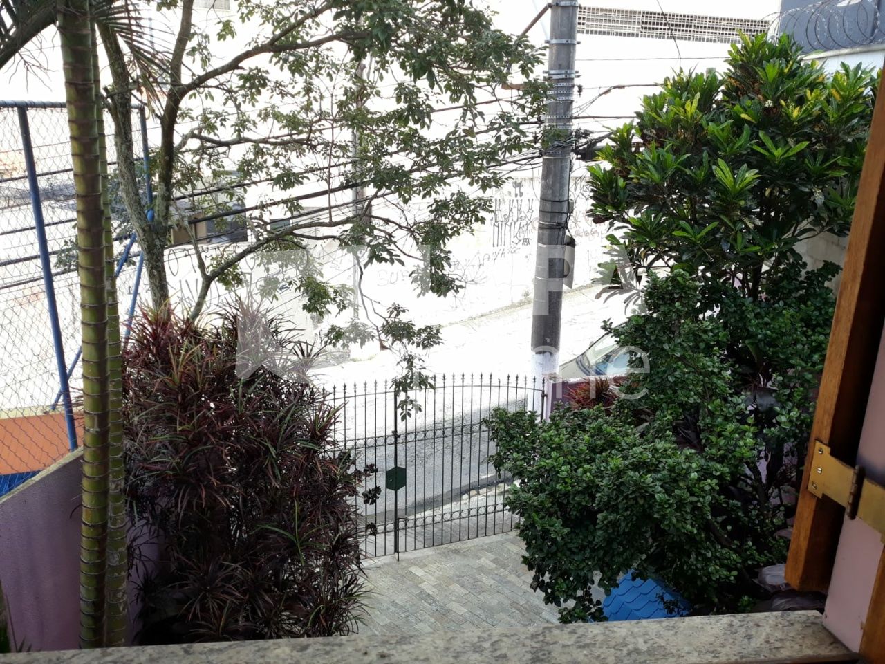 sobrado-venda-sao-paulo-tucuruvi-3dormitorios-1vaga-60m2-LS35764