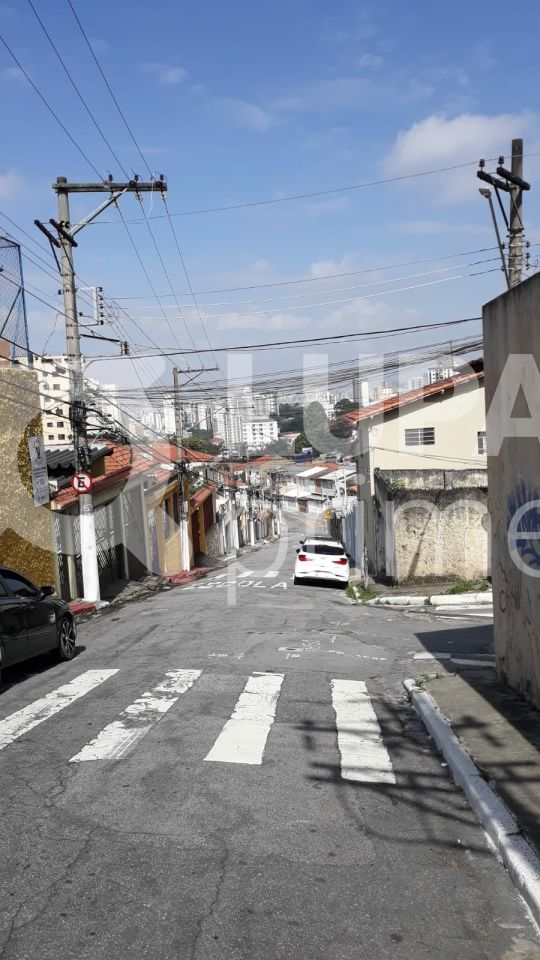 sobrado-venda-sao-paulo-tucuruvi-3dormitorios-1vaga-60m2-LS35764