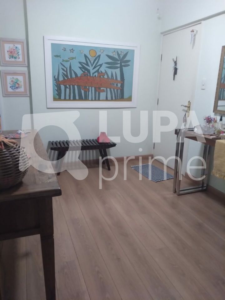 apartamento-venda-sao-paulo-santa-cecilia-2dormitorios-97m2-LS35766