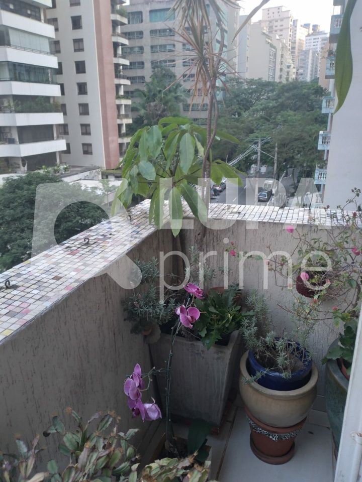 apartamento-venda-sao-paulo-santa-cecilia-2dormitorios-97m2-LS35766