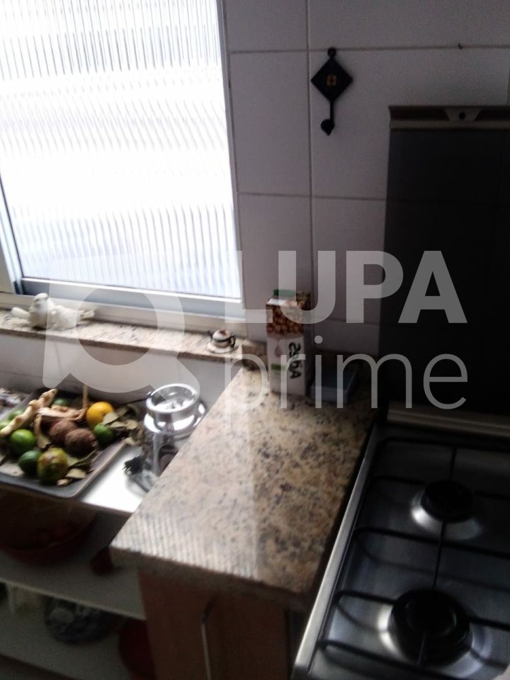 apartamento-venda-sao-paulo-santa-cecilia-2dormitorios-97m2-LS35766