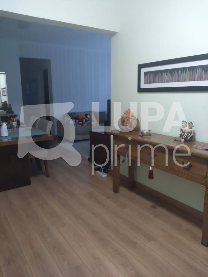 apartamento-venda-sao-paulo-santa-cecilia-2dormitorios-97m2-LS35766