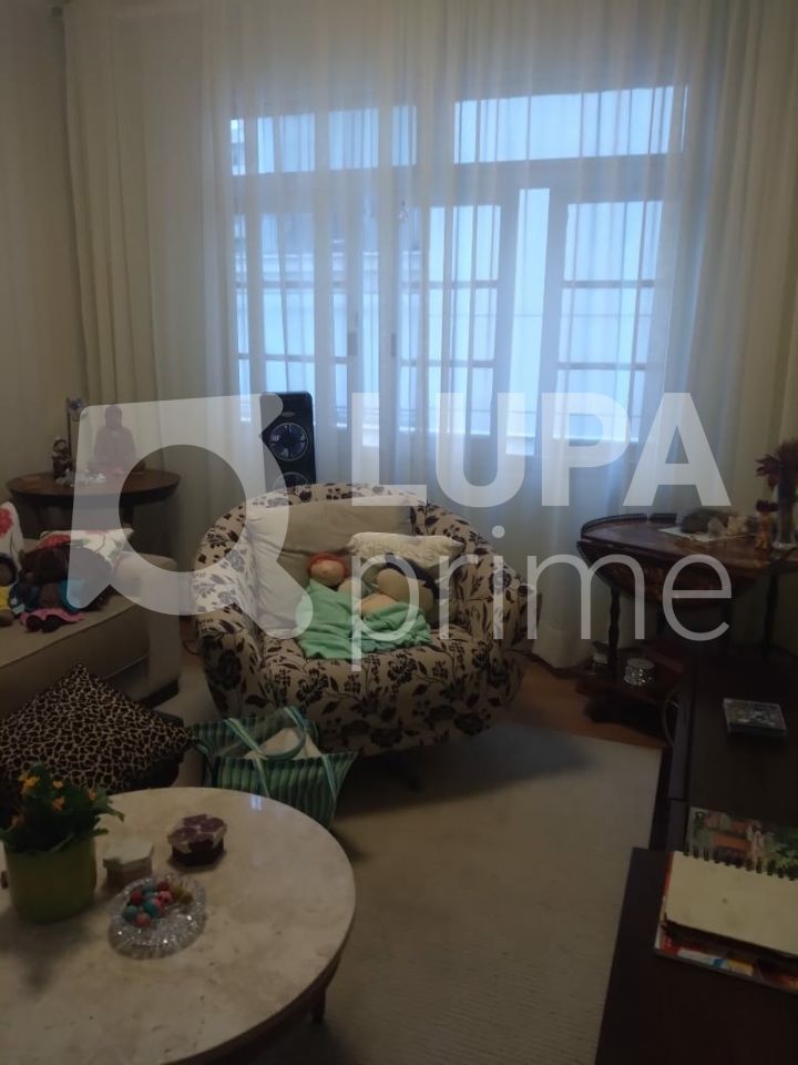 apartamento-venda-sao-paulo-santa-cecilia-2dormitorios-97m2-LS35766