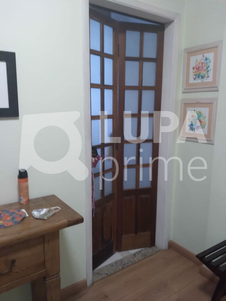 apartamento-venda-sao-paulo-santa-cecilia-2dormitorios-97m2-LS35766