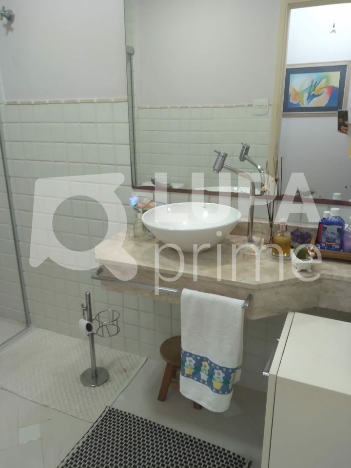 apartamento-venda-sao-paulo-santa-cecilia-2dormitorios-97m2-LS35766