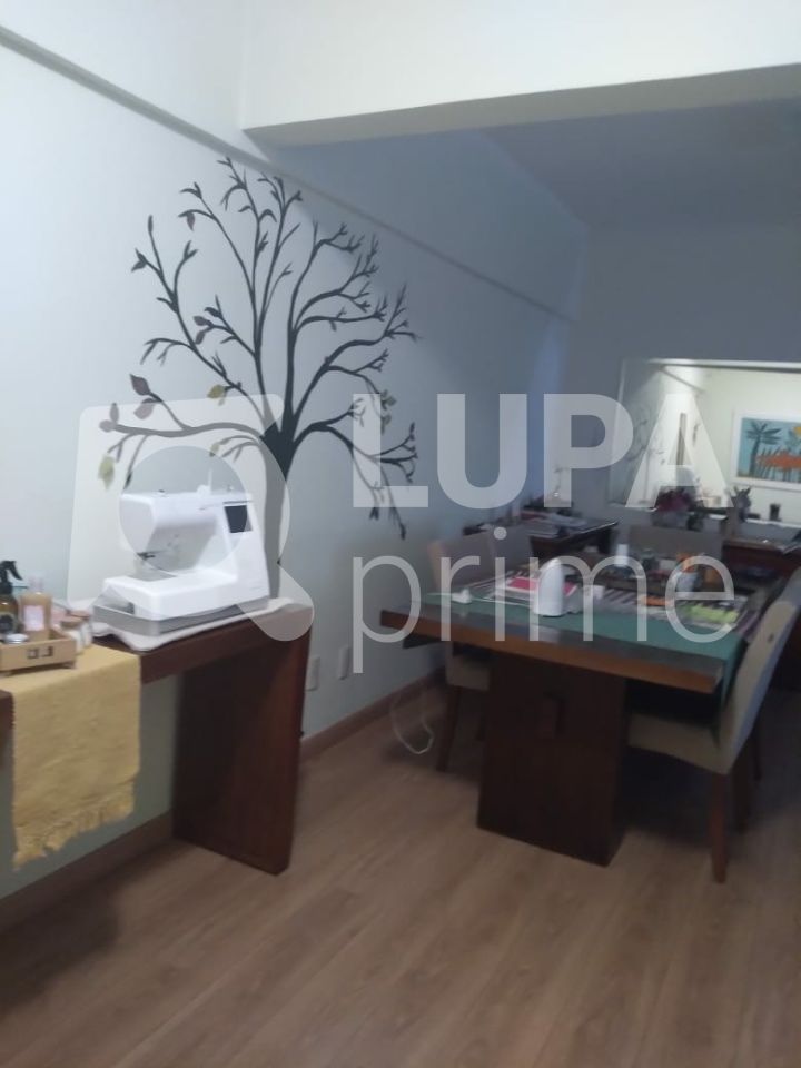 apartamento-venda-sao-paulo-santa-cecilia-2dormitorios-97m2-LS35766