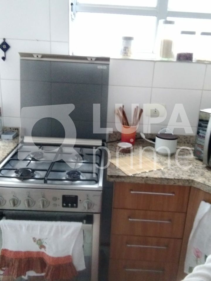 apartamento-venda-sao-paulo-santa-cecilia-2dormitorios-97m2-LS35766