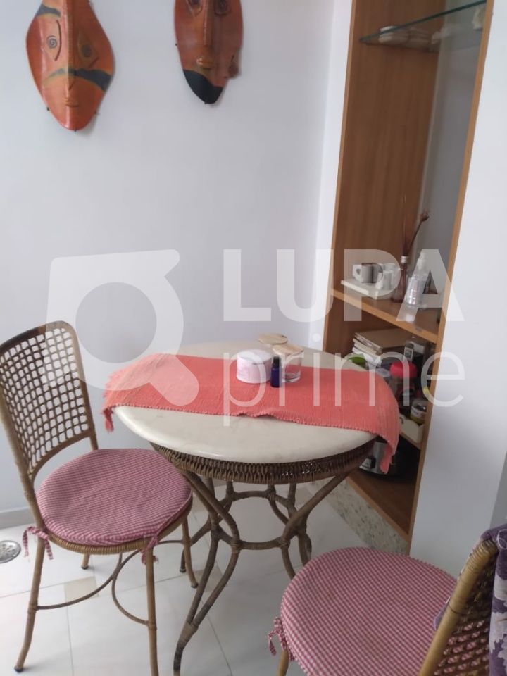 apartamento-venda-sao-paulo-santa-cecilia-2dormitorios-97m2-LS35766