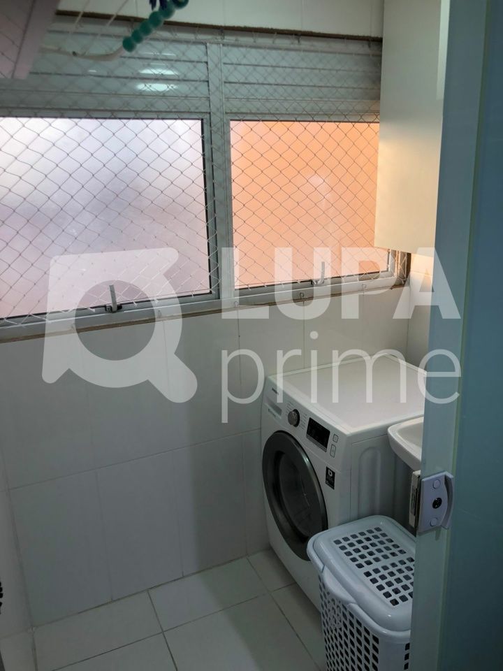 apartamento-venda-sao-paulo-tucuruvi-2dormitorios-1suite-1vaga-51m2-LS35770