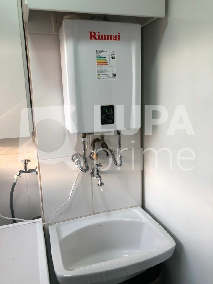 apartamento-venda-sao-paulo-tucuruvi-2dormitorios-1suite-1vaga-51m2-LS35770