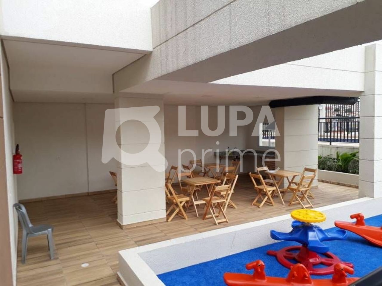 apartamento-venda-sao-paulo-tucuruvi-2dormitorios-1suite-1vaga-51m2-LS35770