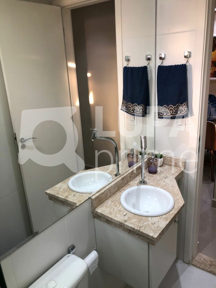 apartamento-venda-sao-paulo-tucuruvi-2dormitorios-1suite-1vaga-51m2-LS35770