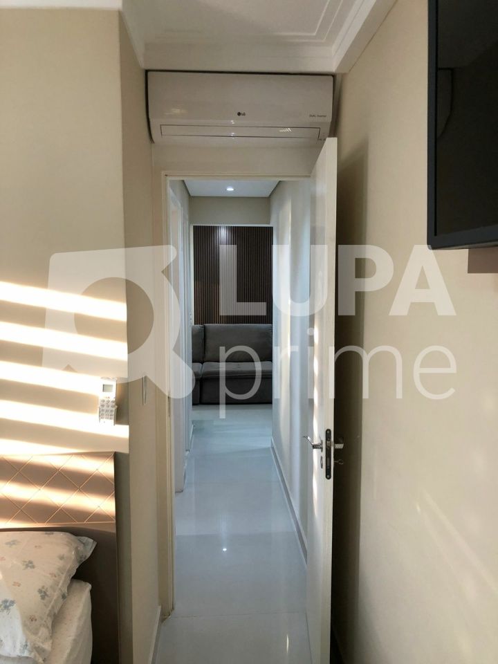 apartamento-venda-sao-paulo-tucuruvi-2dormitorios-1suite-1vaga-51m2-LS35770