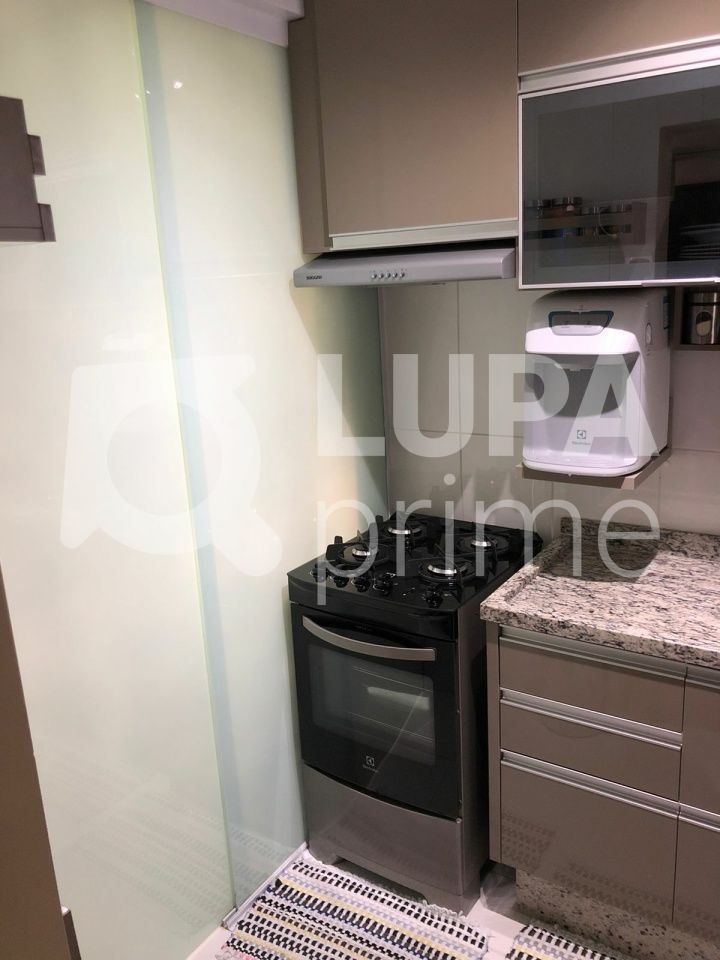 apartamento-venda-sao-paulo-tucuruvi-2dormitorios-1suite-1vaga-51m2-LS35770
