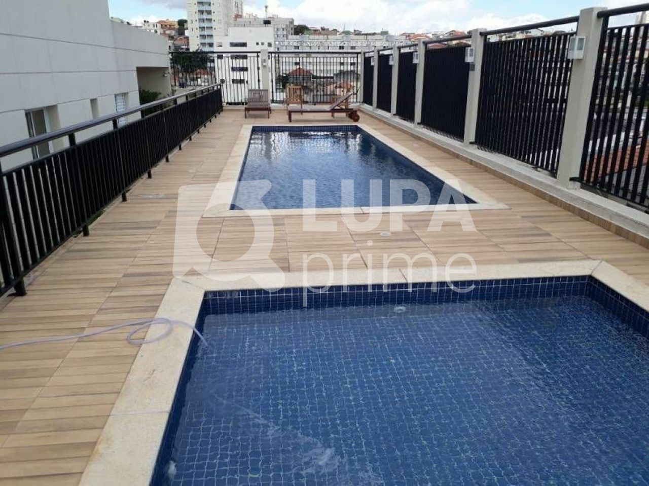 apartamento-venda-sao-paulo-tucuruvi-2dormitorios-1suite-1vaga-51m2-LS35770
