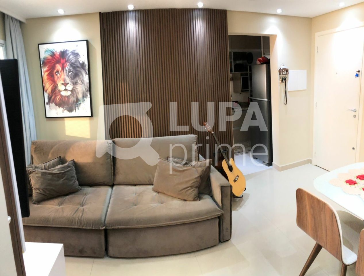 apartamento-venda-sao-paulo-tucuruvi-2dormitorios-1suite-1vaga-51m2-LS35770