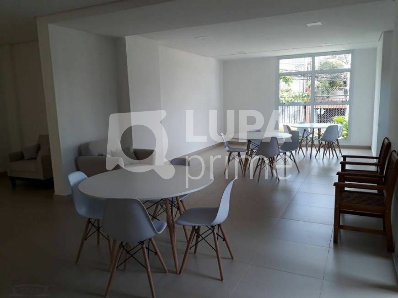 apartamento-venda-sao-paulo-tucuruvi-2dormitorios-1suite-1vaga-51m2-LS35770