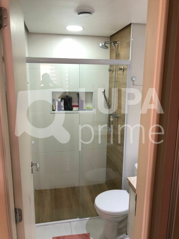 apartamento-venda-sao-paulo-tucuruvi-2dormitorios-1suite-1vaga-51m2-LS35770