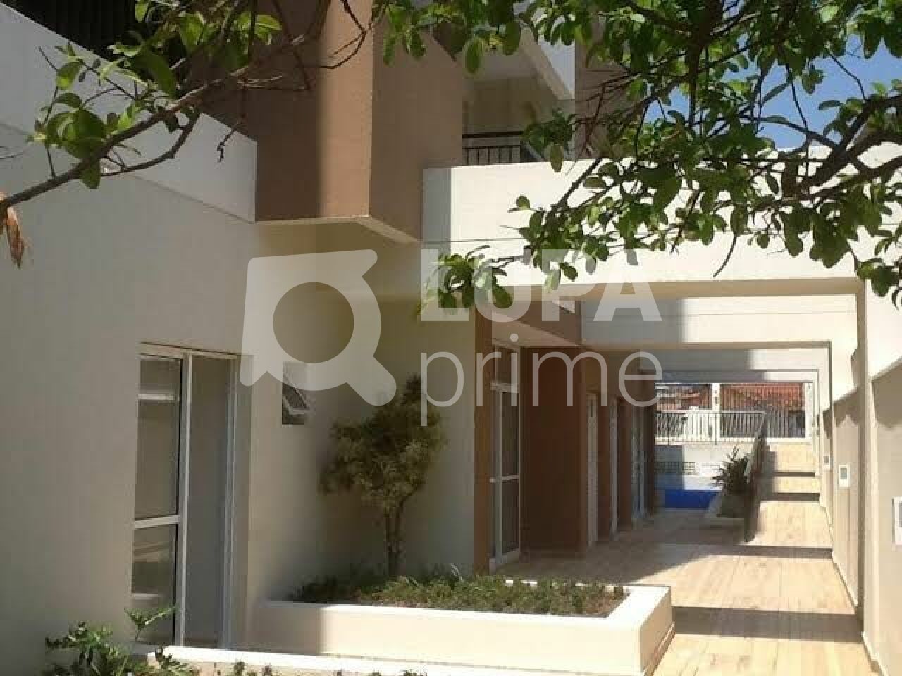 apartamento-venda-sao-paulo-tucuruvi-2dormitorios-1suite-1vaga-51m2-LS35770