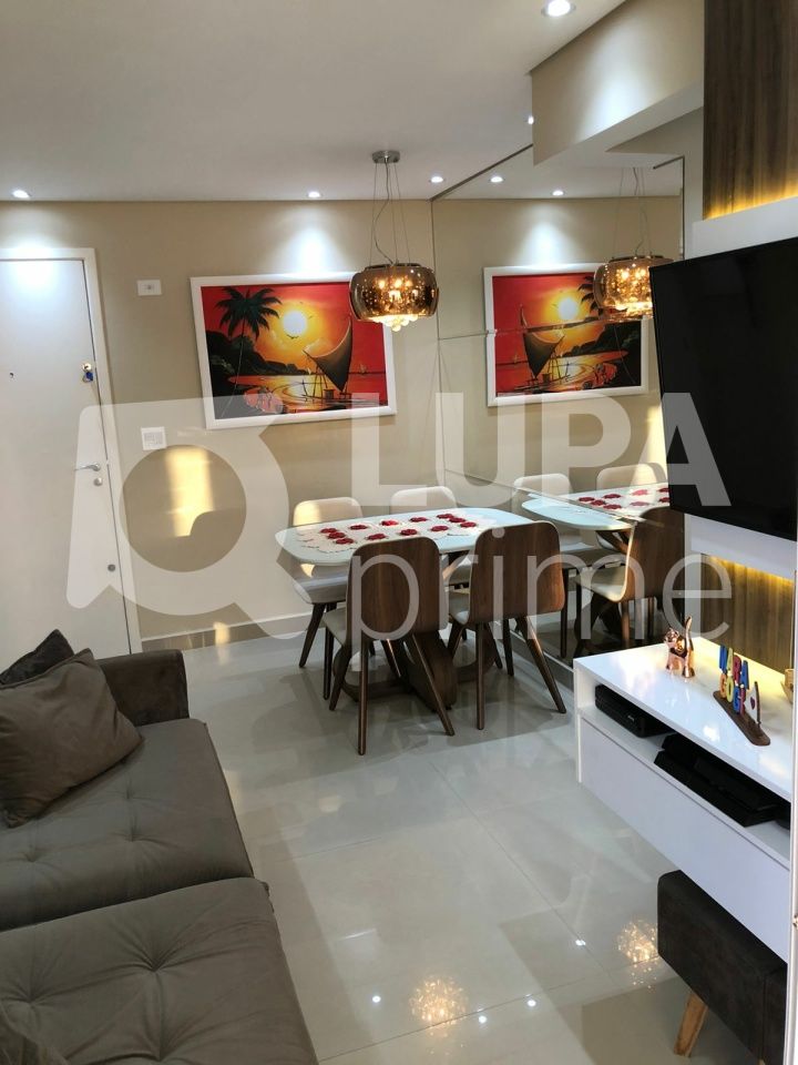 apartamento-venda-sao-paulo-tucuruvi-2dormitorios-1suite-1vaga-51m2-LS35770