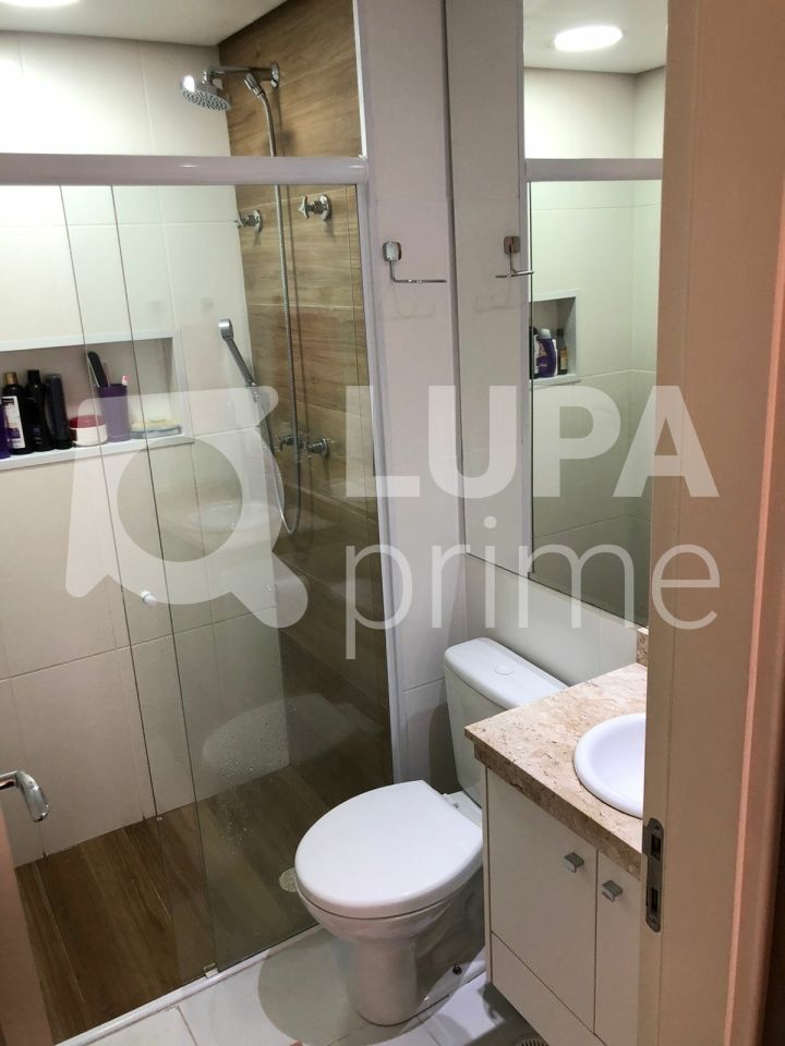 apartamento-venda-sao-paulo-tucuruvi-2dormitorios-1suite-1vaga-51m2-LS35770