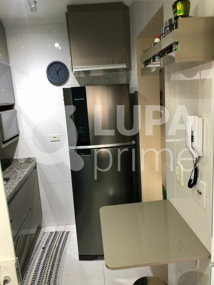 apartamento-venda-sao-paulo-tucuruvi-2dormitorios-1suite-1vaga-51m2-LS35770