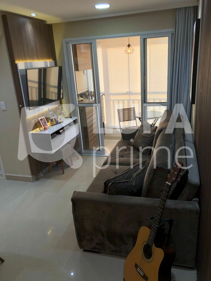 apartamento-venda-sao-paulo-tucuruvi-2dormitorios-1suite-1vaga-51m2-LS35770