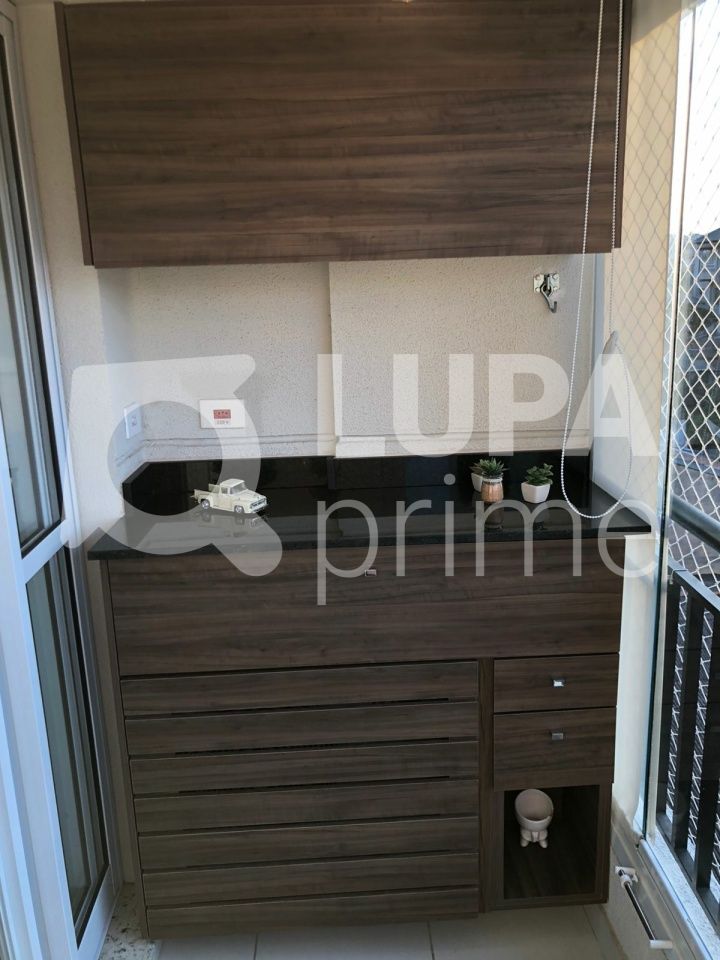 apartamento-venda-sao-paulo-tucuruvi-2dormitorios-1suite-1vaga-51m2-LS35770