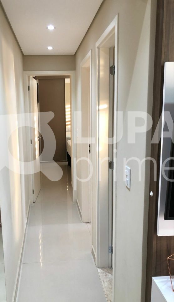 apartamento-venda-sao-paulo-tucuruvi-2dormitorios-1suite-1vaga-51m2-LS35770