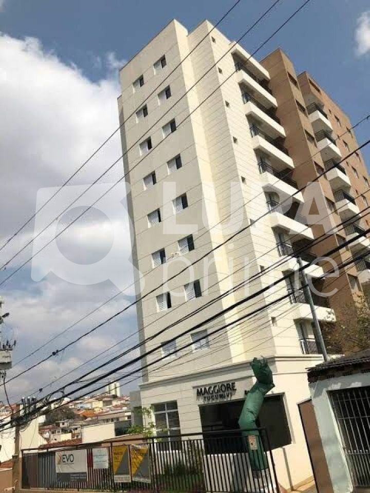 apartamento-venda-sao-paulo-tucuruvi-2dormitorios-1suite-1vaga-51m2-LS35770