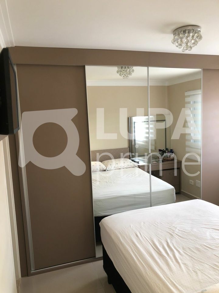 apartamento-venda-sao-paulo-tucuruvi-2dormitorios-1suite-1vaga-51m2-LS35770