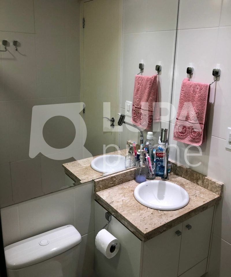 apartamento-venda-sao-paulo-tucuruvi-2dormitorios-1suite-1vaga-51m2-LS35770