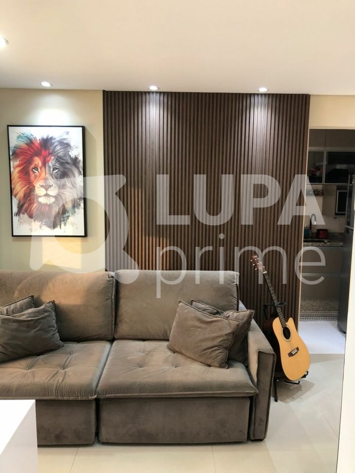 apartamento-venda-sao-paulo-tucuruvi-2dormitorios-1suite-1vaga-51m2-LS35770