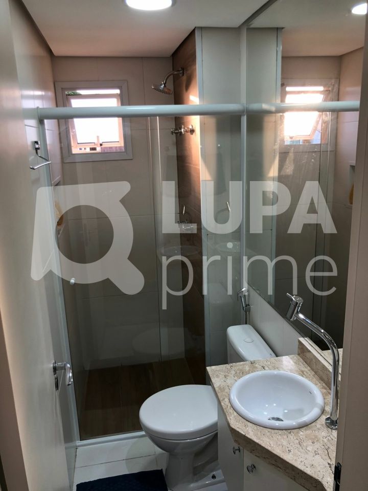 apartamento-venda-sao-paulo-tucuruvi-2dormitorios-1suite-1vaga-51m2-LS35770