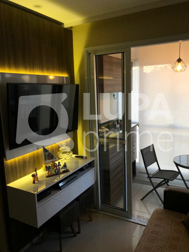 apartamento-venda-sao-paulo-tucuruvi-2dormitorios-1suite-1vaga-51m2-LS35770