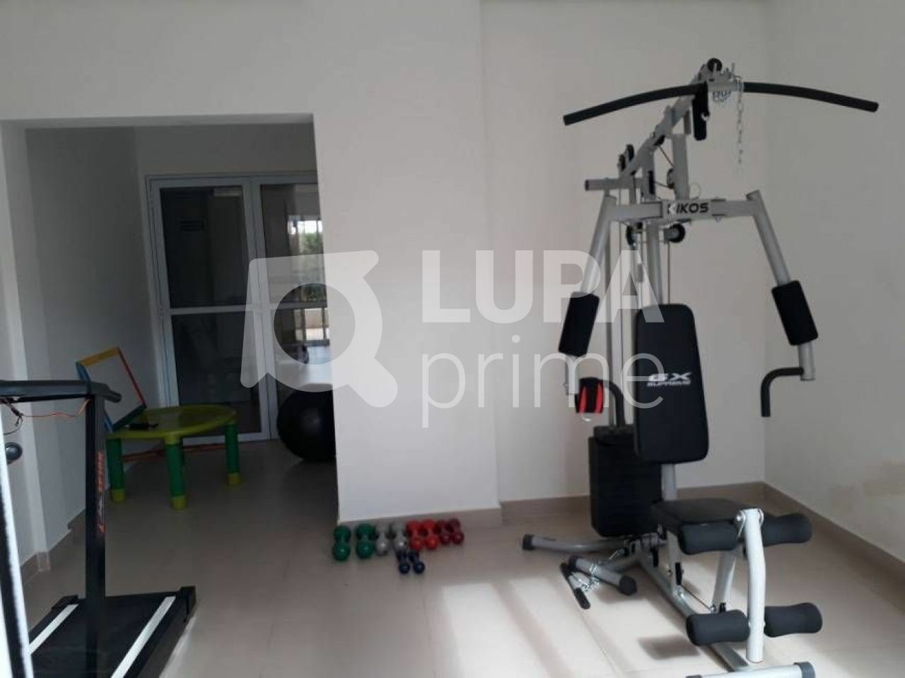 apartamento-venda-sao-paulo-tucuruvi-2dormitorios-1suite-1vaga-51m2-LS35770