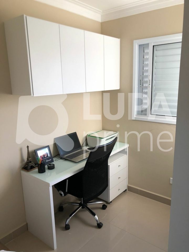 apartamento-venda-sao-paulo-tucuruvi-2dormitorios-1suite-1vaga-51m2-LS35770
