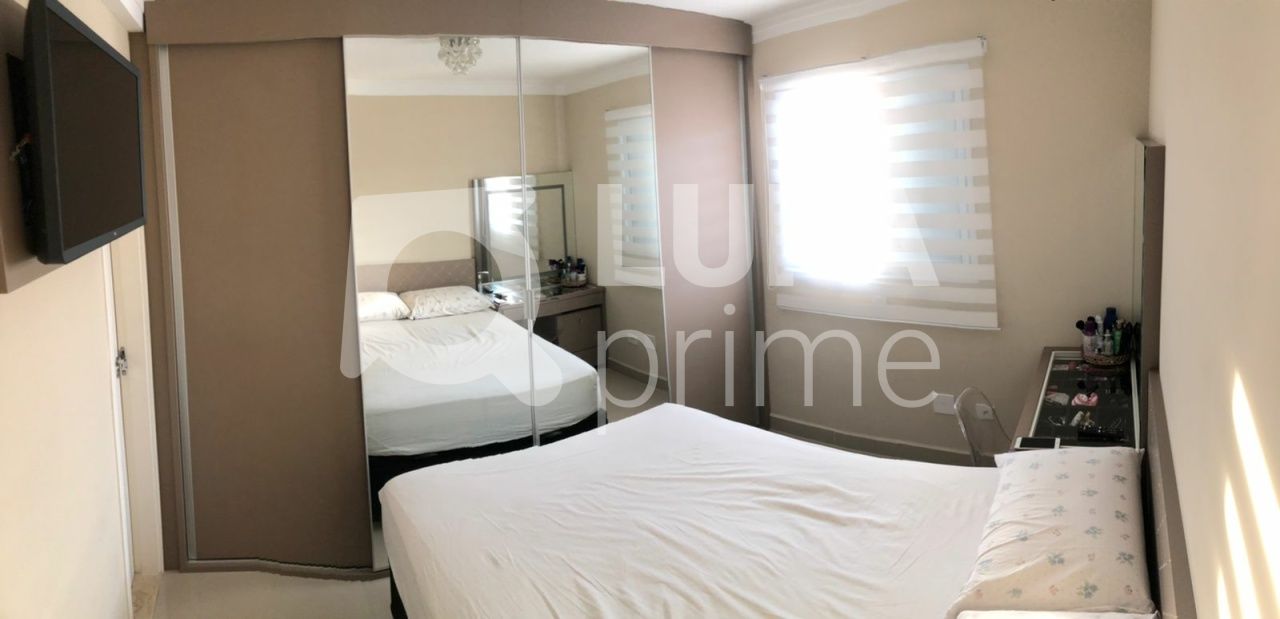 apartamento-venda-sao-paulo-tucuruvi-2dormitorios-1suite-1vaga-51m2-LS35770