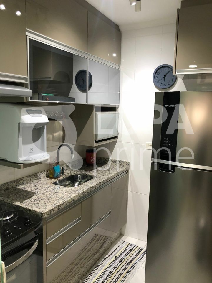 apartamento-venda-sao-paulo-tucuruvi-2dormitorios-1suite-1vaga-51m2-LS35770