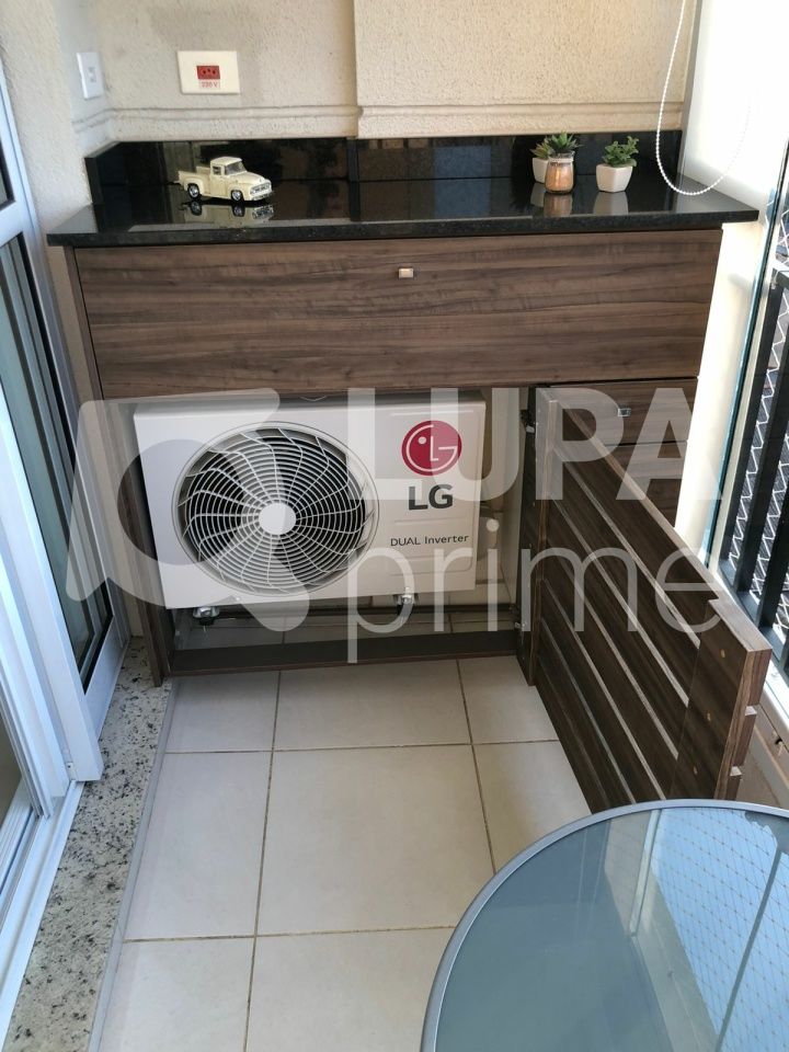 apartamento-venda-sao-paulo-tucuruvi-2dormitorios-1suite-1vaga-51m2-LS35770