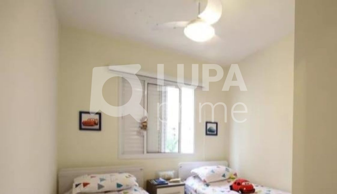 apartamento-venda-sao-paulo-vila-gumercindo-3dormitorios-1suite-75m2-LS35773