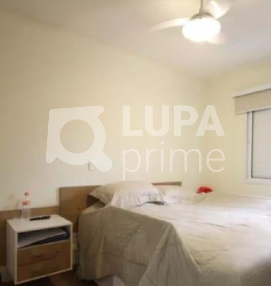 apartamento-venda-sao-paulo-vila-gumercindo-3dormitorios-1suite-75m2-LS35773